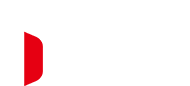 瀍河回族区网络公司