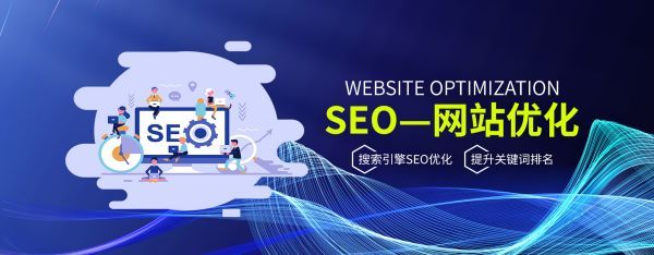 瀍河回族�网站建设图片Alt标签优化：提升视觉内容搜索曝光的实战技巧