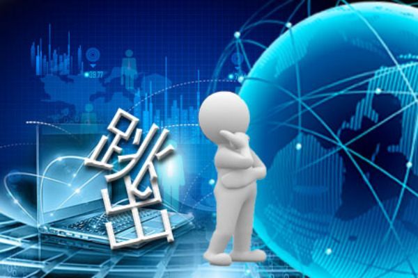 ç€æ²³å›žæ—区跨境电商独立站建设与Google SEO优化实战