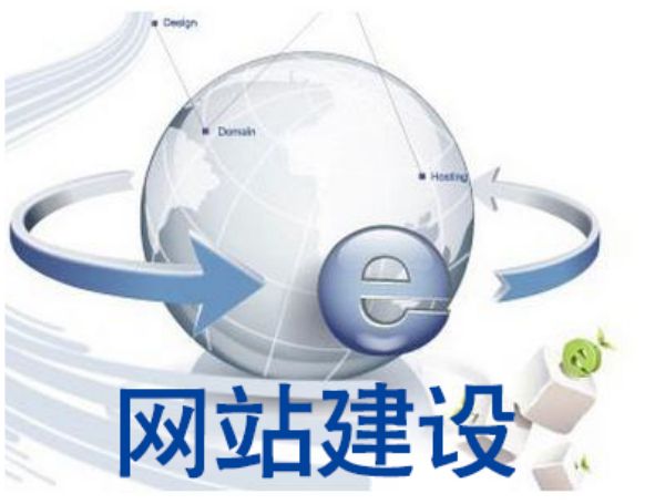 瀍河回族区做网站多少钱 靠谱建站公司怎么选