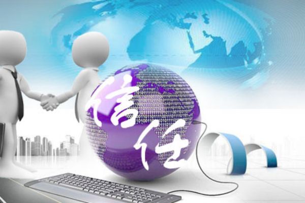 瀍河回族�网站CDN配置全攻略：让全国用户享流畅访问体验