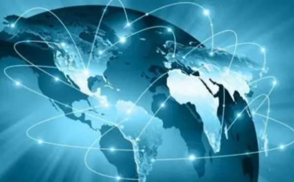 瀍河回族�网站建设带宽配置指南：图片加载优化实战策略